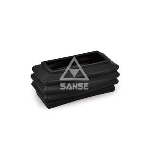 Prezzo adatto pilota valvola di gomma Per Escavatore E320D Joystick - Product Image 3