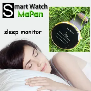 China proveedor reloj mejor precio calidad de la pantalla táctil reloj de la mano / smart watch waterpfoo podómetro