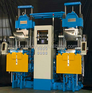 Máquina Hidráulica para Fabricación de Sellos de Aceite Industriales, Precio de Suministro Directo de Fábrica, Exportación al <span class=keywords><strong>Extranjero</strong></span> - Product Image 2