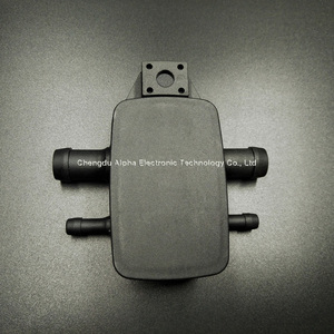 [Alpha]MP48 Sensore MAP <span class=keywords><strong>Ricambi</strong></span> Auto per Unità di Controllo Elettronico CNG/LPG GNV GLP 025 - Product Image 4