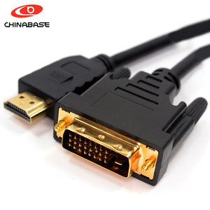 Convertitore <span class=keywords><strong>HDMI</strong></span> <span class=keywords><strong>a</strong></span> <span class=keywords><strong>Scart</strong></span> Nero <span class=keywords><strong>da</strong></span> 2 Metri - Product Image 6