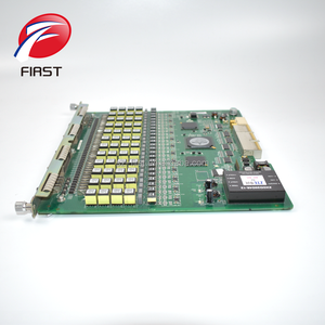 Original equipo de red ZTE ASTEC E-ASTEC asteb 24 puertos SMART Board para ZTE 9806 H - Product Image 5
