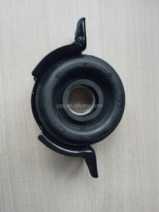 Cojinete de soporte central del eje de transmisión <span class=keywords><strong>37230</strong></span>-0K021 apto para Hilux Vigo 2WD <span class=keywords><strong>37230</strong></span>-<span class=keywords><strong>0K011</strong></span> <span class=keywords><strong>37230</strong></span>-0K010 - Product Image 3