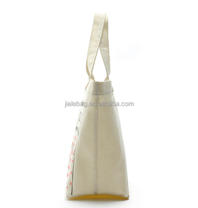 Thương Hiệu Thời Trang Shiny Lady Phim Hoạt Hình Tay Tote Vai Bông Túi Nữ - Product Image 5
