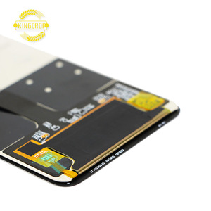 Mới đến ban đầu cho <span class=keywords><strong>Huawei</strong></span> di động màn hình cảm ứng cho <span class=keywords><strong>Huawei</strong></span> P30 <span class=keywords><strong>Lite</strong></span> <span class=keywords><strong>LCD</strong></span> <span class=keywords><strong>Nova</strong></span> 4E hiển thị, cho <span class=keywords><strong>Huawei</strong></span> P30 <span class=keywords><strong>Lite</strong></span> <span class=keywords><strong>LCD</strong></span> - Product Image 6