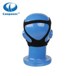 Máscara <span class=keywords><strong>CPAP</strong></span> R2 N6 P2, Consumibles Completos para Máquina, Precio Económico - Product Image 4