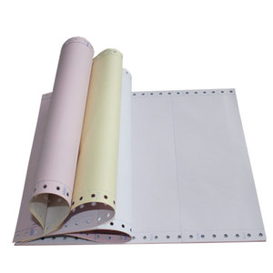 Venta caliente equipo <span class=keywords><strong>autocopiativo</strong></span> <span class=keywords><strong>papel</strong></span> de impresión (continua)/equipo <span class=keywords><strong>autocopiativo</strong></span> papeles - Product Image 2