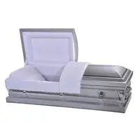 อิตาเลี่ยน casket ไอริช inflatable vampire coffin สำหรับฮาโลวีน