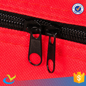 Bán Buôn Trẻ Em Kid Insulin Mát Ăn Trưa Cách Điện <span class=keywords><strong>Carrier</strong></span> Rượu Túi Thực Phẩm Bia Cho Y Học - Product Image 3