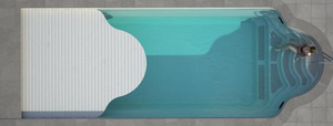 <span class=keywords><strong>Cubierta</strong></span> de <span class=keywords><strong>piscina</strong></span> retráctil e irrompible, transparente, reduce el <span class=keywords><strong>coste</strong></span> de energía, para <span class=keywords><strong>piscina</strong></span> comercial - Product Image 5