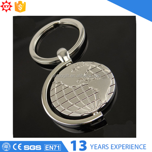 Förderung billig kundenspezifische wertmarken - Product Image 5