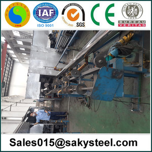 De <span class=keywords><strong>acero</strong></span> <span class=keywords><strong>inoxidable</strong></span> <span class=keywords><strong>tubo</strong></span> telescópico - Product Image 5