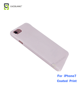 ทั้งหมดรอบ3D ระเหิดนุ่ม PC เคลือบกรณี<span class=keywords><strong>โทรศัพท์</strong></span>สำหรับ <span class=keywords><strong>Iphone6</strong></span> - Product Image 6