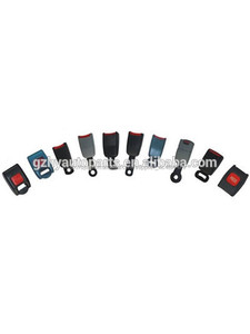 Cinturón <span class=keywords><strong>de</strong></span> <span class=keywords><strong>seguridad</strong></span> para Bus aplicada en autobuses YUTONG / Two Point <span class=keywords><strong>seguridad</strong></span> cinturón <span class=keywords><strong>de</strong></span> <span class=keywords><strong>seguridad</strong></span> - Product Image 4