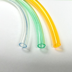 20 millimetri <span class=keywords><strong>PVC</strong></span> Tubo Flessibile/Clear Trasparente Tubo di Acqua/Acqua Tubo Tubo di Consegna - Product Image 3