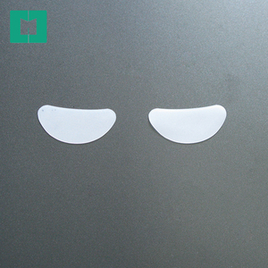 Réutilisable médical de soins de la peau en silicone anti-rides de sacs pour les yeux - Product Image 6