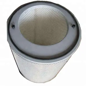 Replacement Suitable FOR AERZEN AIR FILTER AIR BLOWER FILTER 175239000