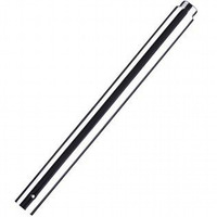 Barre de pole dance portable HM Fitness 45 mm