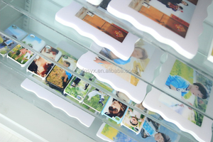 Colla di resina epossidica di cristallo <span class=keywords><strong>AB</strong></span> colla per album di foto - Product Image 6