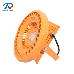 Bán Hàng Nóng Sản Xuất 100W <span class=keywords><strong>Explosion</strong></span> <span class=keywords><strong>Proof</strong></span> <span class=keywords><strong>Led</strong></span> Light Ip66 - Product Image 1