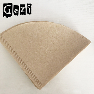 Gezi Fuente de la fábrica de papel filtro de aceite en rollo/papel de filtro de <span class=keywords><strong>café</strong></span> - Product Image 4