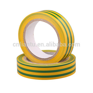 <span class=keywords><strong>Calorifugeur</strong></span> l'automobile. fil ruban adhésif sensible à la pression - Product Image 3