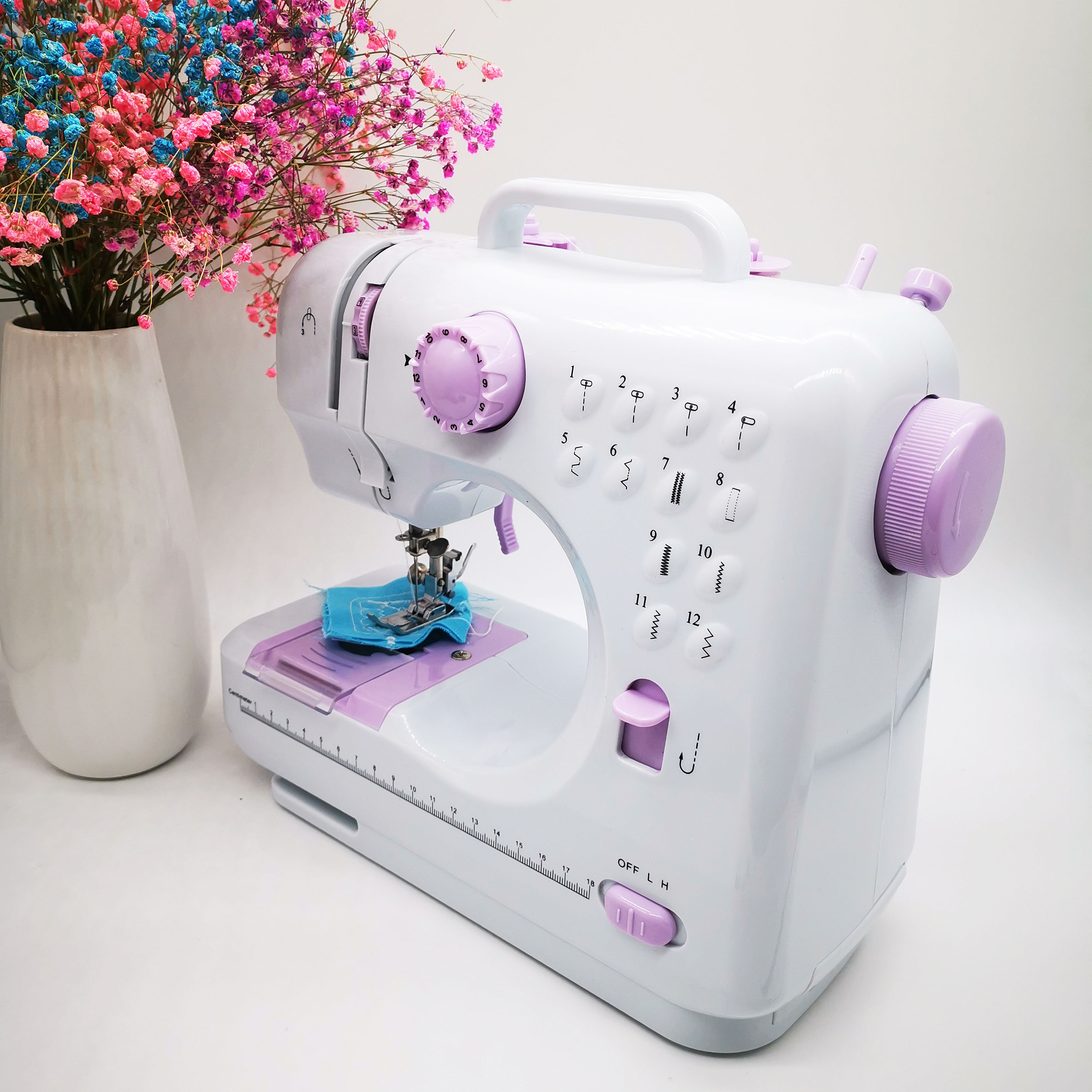 Juki hzl-353 zr-a. Fanghua fhsm- 505 sewing machine. Швейная машина 505. Швейная машинка fhsm-505. Мини швейная машинка fhsm 505.