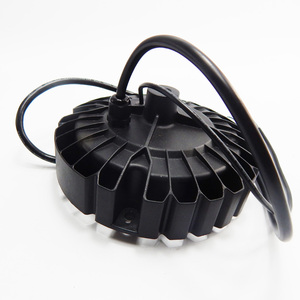 Inventronics 5 năm thay đổi độ vòng driver 100 Wát đến 320 Wát ufo ánh sáng bay cao dẫn lái xe 240 wát EUR-240S420 - Product Image 1