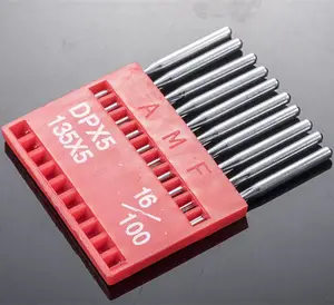 <span class=keywords><strong>Singer</strong></span> — Machine à <span class=keywords><strong>coudre</strong></span> <span class=keywords><strong>aiguille</strong></span> 2020, qualité supérieure, pour usage domestique - Product Image 1