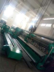 อย่างเต็มที่คอมพิวเตอร์ห่อเครื่องถักสำหรับการทำสุทธิ - Product Image 6