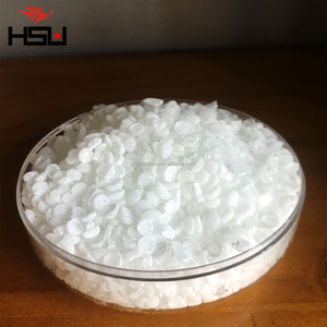 Hydrogenated <span class=keywords><strong>Hydrocarbon</strong></span> <span class=keywords><strong>Resin</strong></span> <span class=keywords><strong>C9</strong></span> <span class=keywords><strong>Hydrocarbon</strong></span> <span class=keywords><strong>Resin</strong></span> Được Sử Dụng Để Sơn - Product Image 4