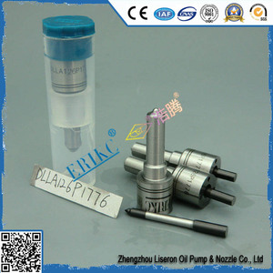 <span class=keywords><strong>Bosch</strong></span> <span class=keywords><strong>injector</strong></span> <span class=keywords><strong>nozzle</strong></span> mẹo DLLA 126 P 1776/DLLA 126 P 1776 và <span class=keywords><strong>bosch</strong></span> cr nhiên liệu <span class=keywords><strong>injector</strong></span> <span class=keywords><strong>nozzle</strong></span> 0 433 172 083 - Product Image 1