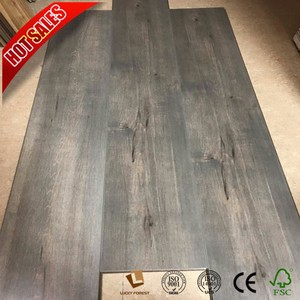 cuanto <span class=keywords><strong>cuesta</strong></span> importa oferta de piso flotante china - Product Image 4