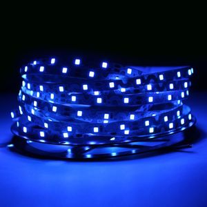 S loại <span class=keywords><strong>LED</strong></span> Strip 2835 Đồng cơ sở với dây vàng <span class=keywords><strong>RGB</strong></span> uốn cong dải bằng giọng nói kiểm soát PC Vật liệu cơ thể - Product Image 3