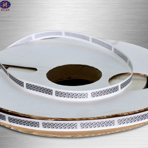 Étiquette auto-adhésive pour bricolage, étiquettes à gratter auto-adhésives - Product Image 2
