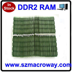 Giá tốt nhất bán buôn PC <span class=keywords><strong>Ddr2</strong></span> 667 mhz <span class=keywords><strong>2</strong></span> gam bộ nhớ <span class=keywords><strong>Ram</strong></span> - Product Image 1