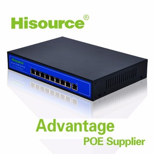 98 Hau câble d'alimentation <span class=keywords><strong>du</strong></span> commutateur POE route 48V camé<span class=keywords><strong>ra</strong></span> sans fil de surveillance AP - Product Image 2
