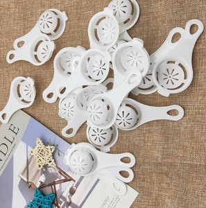 Máy Tách Lòng Đỏ Trứng Chất Lượng Cao Bán Chạy - Product Image 5