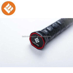 Dây vợt cầu lông 2017 được căng ở mức 24-26 LBS, vợt cầu lông 4U - Product Image 5