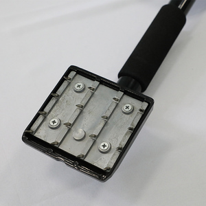 JN588 Giá Rẻ Thảm Đầu Gối Kicker Thảm Đặt Công Cụ Để Bán - Product Image 3