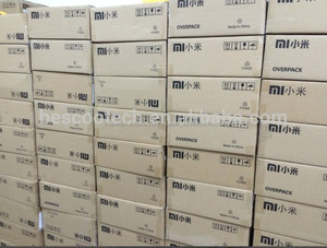Original <span class=keywords><strong>XiaoMi</strong></span> 10000mah banco energía 10000mAh USB batería <span class=keywords><strong>externa</strong></span> cargador portátil copia seguridad teléfono móvil - Product Image 6