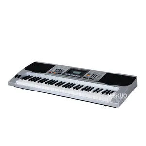 MK-810 MEIKE 61 chiave organo Elettronico musicale instrumnets Tastiera Fornitore Della Cina