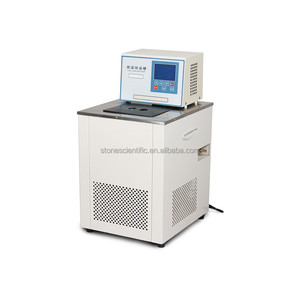 Laboratorio de destilación para extraer <span class=keywords><strong>aceite</strong></span> CDB <span class=keywords><strong>THC</strong></span> de Corto Recorrido - Product Image 6