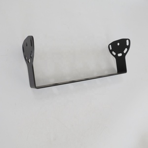 China proveedor OEM libro divisor de escritorio de oficina sujetalibros - Product Image 1