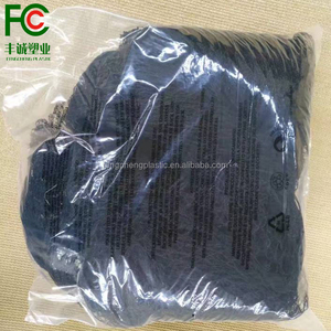 Màn Hình Lưới Nylon Chống Chim - Product Image 6