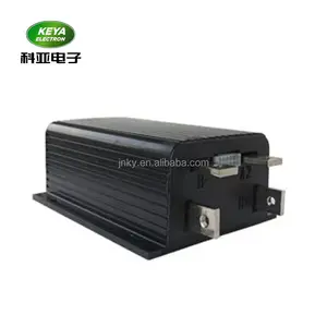 Pin Chạy Bằng Điện Áp Thấp Công Suất Cao 48V Dòng Điện Cao 400A Dc Cho Xe Ô Tô Dòng Điện Dc Kích Thích