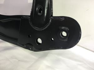 Ricambi Auto di Alta Qualità per <span class=keywords><strong>Dacia</strong></span>, Telaio Anteriore OEM 544019843R/544010575R - Product Image 4