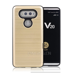 Ra mắt sản phẩm mới nhất ngăn kéo loại ví túi thẻ tín dụng trường hợp đối với <span class=keywords><strong>LG</strong></span> <span class=keywords><strong>V20</strong></span> W41 W31 Pro cộng với điện thoại trường hợp bìa - Product Image 5