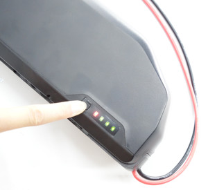 <span class=keywords><strong>Batterie</strong></span> de vélo électrique / vélo / scooter au lithium-ion <span class=keywords><strong>36v</strong></span> 10.4ah - Product Image 6