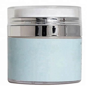 Privé Étiquette <span class=keywords><strong>Ginseng</strong></span> Anti-Acné Cicatrice Enlever La Crème - Product Image 1